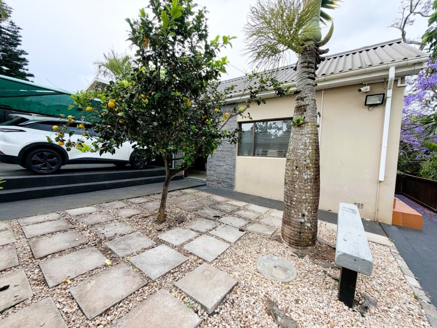 3 Bedroom Property for Sale in Nahoon Valley Park Eastern Cape